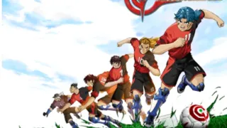 ggo football ep 49 the ghost of sura 