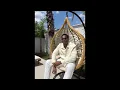 Gabzy _ Coachella (instrumental)