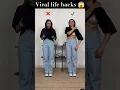 Download Lagu Viral life hacks 😱  #shorts #viralshorts #trending #shortsfeed #bobrownn