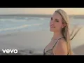 Lagu Elizma Theron - Maak My Hart Jou Huis