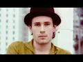 The Tragic 1997 Drowning Death Of Jeff Buckley