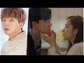 Download Lagu Watch: Jeong Sewoon Sings \