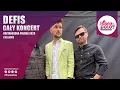 Download Lagu Defis - Cały Koncert (Roztańczona Polska Chełmno 2023) Disco-Polo.eu