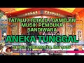 Download Lagu Musik Tatalu / Tetalu Taluan / Gamelan Pembuka Sandiwara Aneka Tunggal di SLIYEG [Terbaru Mei 2025]