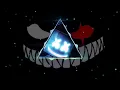 Download Lagu 🎶DJ GUCCI PRADA LOUS RAKHIM SIMPLE FUNGKY YANG DI CARI 2021