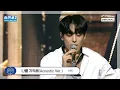 Lagu [아.아.콘] 빅톤 - 나를 기억해(Remember Me) (Acoustic. ver) I 아이로그U 콘서트 I Victon
