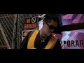 RIN - FABERGÉ (Musikvideo Prod. BreaklessBeat)