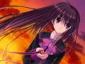 Lagu Little Busters - Faraway