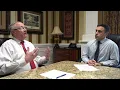 Part 5 The Real Estate Probate Process in South Carolina