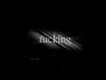 lil happy lil sad my revenge lyrics edit alight motion preset base lyrics