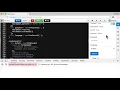 EP 9 4 - Angular Forms Submitting Resetting
