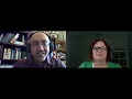 The Huddle Episode 1 Tips and Tricks to integrate Shadow Health DCEs