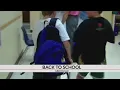 Parent portal updated for Greenville County Schools