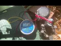 How to Manually Activate the Hunter Node Battery Controller