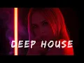 Lagu Best of Deep House [2025] | Chill Mix \u0026 Deep Feelings #32