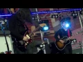 L490 - 30 Seconds To Mars At Take 40 Live In The City