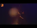 Marilyn MANSON - Cry Little Sister - Live Garorock