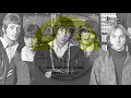 Buffalo Springfield ~ On The Way Home (Stereo)