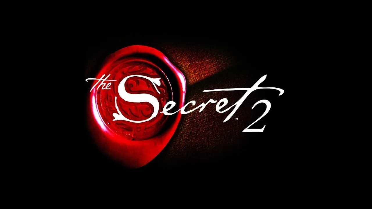 Тайный секрет моей. Тайный секрет моей. Book the secret by rhonda byrne. Секрет. Секрет картинка.
