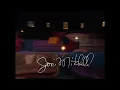 Download Lagu Joni Mitchell - Painting with Words and Music