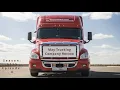 May Trucking Company Review - The TruckerCode com