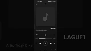 disaat aku mencintaimu dadali dj tamox rmx remix stafaband 123 