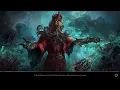Visceral Ends, into the Ulcerate, and the Golden Floatling - Tainted Grail: The Fall of Avalon - E99