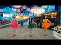 Download Lagu Ell3 Ft Donya - \