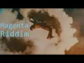 DJ Snake - Magenta Riddim (Slow Version)