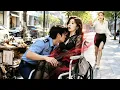 None could save sick CEO-until a passing guard kissed her to break the spell She won t let him go