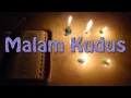 Download Lagu Lagu Rohani Kristen - Malam Kudus