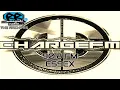 Download Lagu 🔥 DJ Turbulence + MC Fearless \u0026 MC Cobra | Charge FM, Essex | 2005 | DRUM AND BASS JUNGLE VIBES 🎤🎧