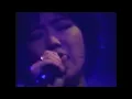 005_リンドバーグ -- MINE + OMAKE -- FLIGHT-005 ～きっと素晴らしい明日のために～