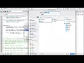 5 6 Part 2 Calories from Fat and Carbohydrates - Python
