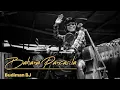 Download Lagu KERONCONG BAHANA PANCASILA (Budiman BJ) - Dapur Musik Vocal Bevy Hanteriska