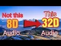 Download Lagu Queen – Bohemian Rhapsody (32D Audio)| Not 8D and 16D Audio