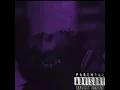 Offset - Love You Down Chopped and Screwed Slowed