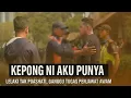 Download Lagu KECOH‼️BRADER MENGAMUK SOUND PENGUATKUASA DBKL DI KEPONG🔴TENGOK APA BERLAKU