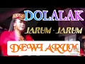 Download Lagu DOLALAK JARUM - JARUM