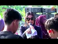 Download Lagu NGAPLANG - NGAPLANG - DIAN ANIC | ANICA NADA 11 AGUSTUS 2025 | GUA KIDUL | KALIWEDI | CIREBON