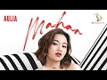 Download Lagu Mahar - Aulia DA4 (Lirik)