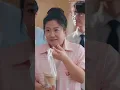 Forced To Marry Her Sister's Cold CEO Fiance, She Expected A Deal, But He Spoiled Her Every Night.