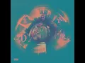 DICE AND ROLL (Instrumental) (feat. Odetari) - ODECORE