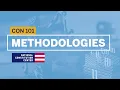 Methodologies Constitution 101
