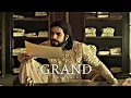 Download Lagu Chattrapati Sambhaji Maharaj Grand Entry | Sarsenapati Hambirrao | @SurajBelchada | 🕉️🚩