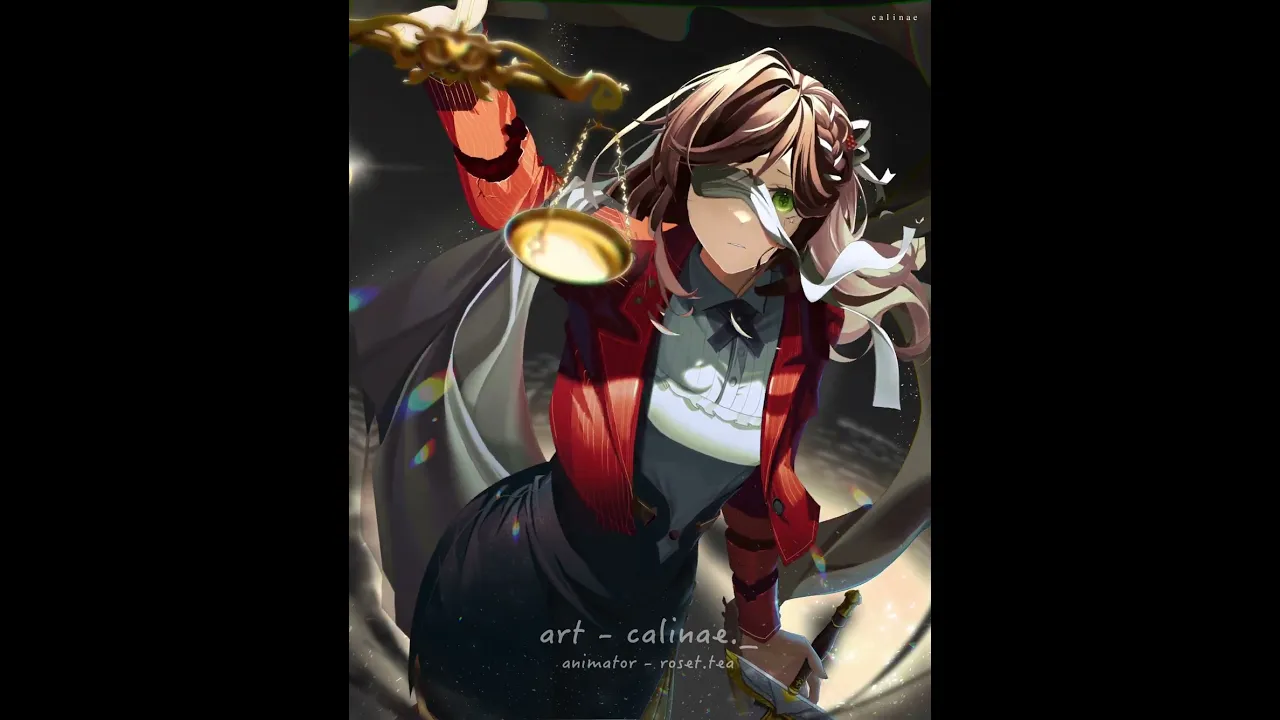 calinae