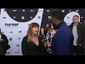 Upfront 2018 - TNT