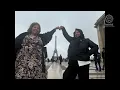 VIAJE A EUROPA 2025: Conociendo Paris