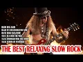 Download Lagu Whitelion, Firehose, Steelheart, Skid Row, Guns N Roses, Scorpion, Slow Rock 2025 #01