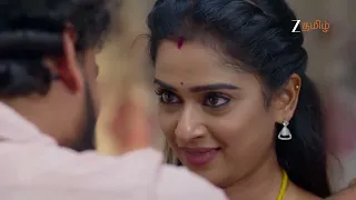anna ep 818 webisode nov 09 2025 zee tamil